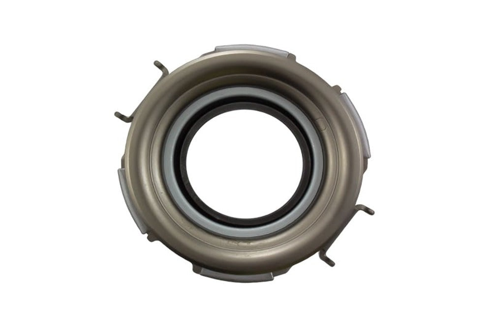 Advanced Clutch Technology RB833 Release Bearing