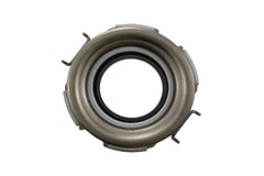 Advanced Clutch Technology RB833 Release Bearing