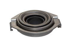 Advanced Clutch Technology RB835 Release Bearing