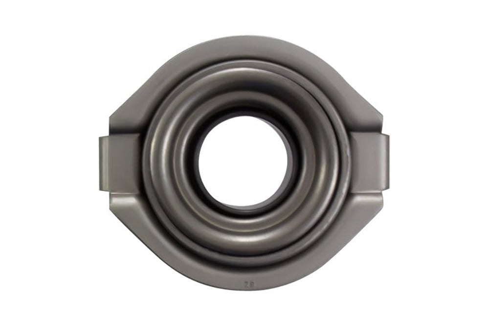 Advanced Clutch Technology RB835 Release Bearing