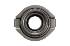 Advanced Clutch Technology RB835 Release Bearing