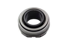 Advanced Clutch Technology RB837 Release Bearing