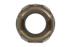 Advanced Clutch Technology RB837 Release Bearing