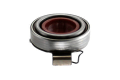 Advanced Clutch Technology RB840 Release Bearing
