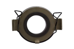 Advanced Clutch Technology RB840 Release Bearing
