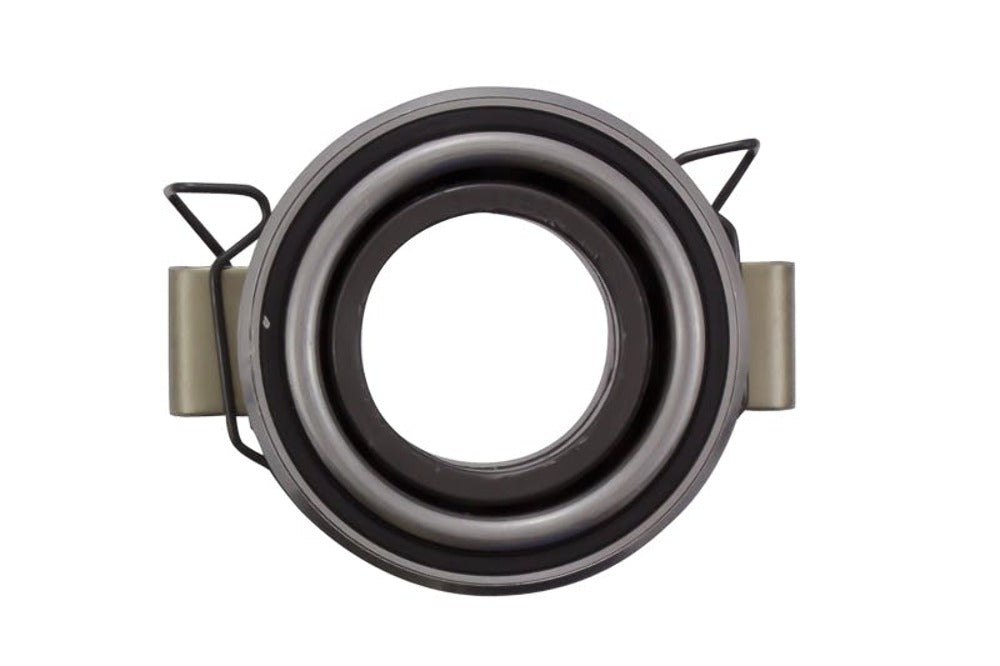 Advanced Clutch Technology RB840 Release Bearing