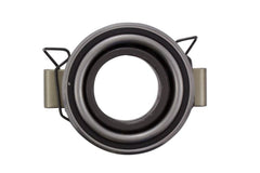 Advanced Clutch Technology RB840 Release Bearing