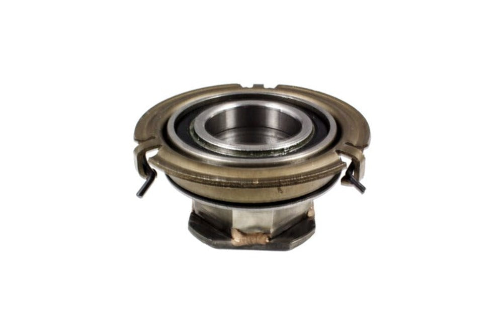 Advanced Clutch Technology RB845 Release Bearing