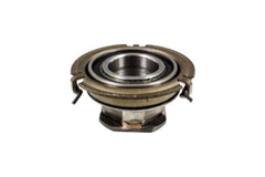 Advanced Clutch Technology RB845 Release Bearing
