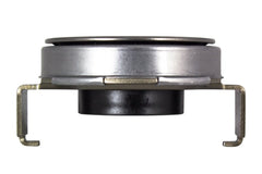 Advanced Clutch Technology RB846 Throwout Bearing