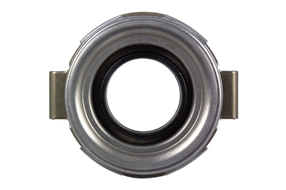 Advanced Clutch Technology RB846 Throwout Bearing