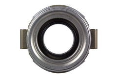 Advanced Clutch Technology RB846 Throwout Bearing