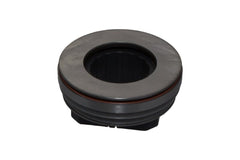Advanced Clutch Technology RBDN1 Release Bearing