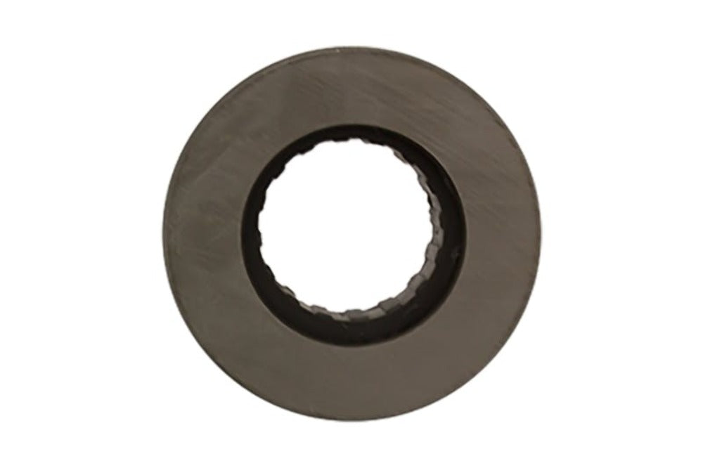 Advanced Clutch Technology RBDN1 Release Bearing