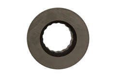 Advanced Clutch Technology RBDN1 Release Bearing