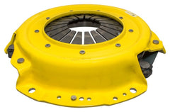 Advanced Clutch Technology SB011 P/PL Heavy Duty