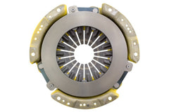 Advanced Clutch Technology SB011 P/PL Heavy Duty