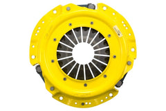 Advanced Clutch Technology SB011 P/PL Heavy Duty