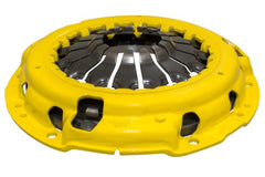 Advanced Clutch Technology SB014 P/PL Heavy Duty