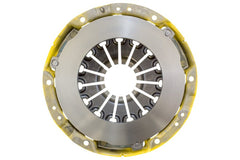 Advanced Clutch Technology SB014 P/PL Heavy Duty