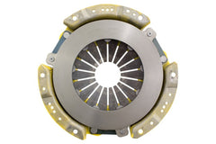 Advanced Clutch Technology SB017 P/PL Heavy Duty