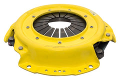 Advanced Clutch Technology SB017 P/PL Heavy Duty