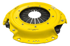 Advanced Clutch Technology SB017X P/PL Xtreme