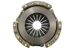 Advanced Clutch Technology SB017X P/PL Xtreme