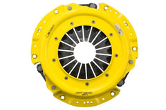 Advanced Clutch Technology SB017X P/PL Xtreme