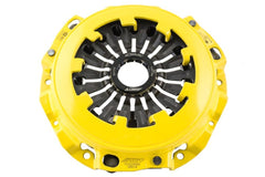 Advanced Clutch Technology SB018 P/PL-M Heavy Duty