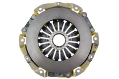 Advanced Clutch Technology SB018 P/PL-M Heavy Duty