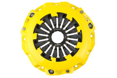 Advanced Clutch Technology SB018 P/PL-M Heavy Duty