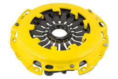 Advanced Clutch Technology SB018X P/PL-M Xtreme