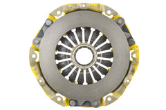Advanced Clutch Technology SB018X P/PL-M Xtreme