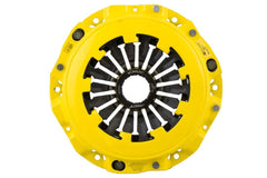 Advanced Clutch Technology SB018X P/PL-M Xtreme