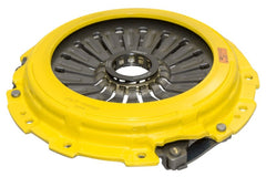 Advanced Clutch Technology SB019 P/PL-M Heavy Duty
