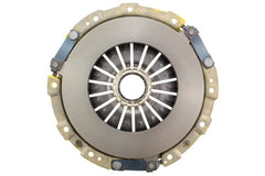 Advanced Clutch Technology SB019 P/PL-M Heavy Duty