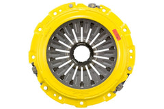 Advanced Clutch Technology SB019 P/PL-M Heavy Duty