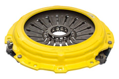 Advanced Clutch Technology SB019X P/PL-M Xtreme