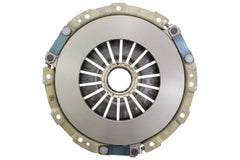Advanced Clutch Technology SB019X P/PL-M Xtreme