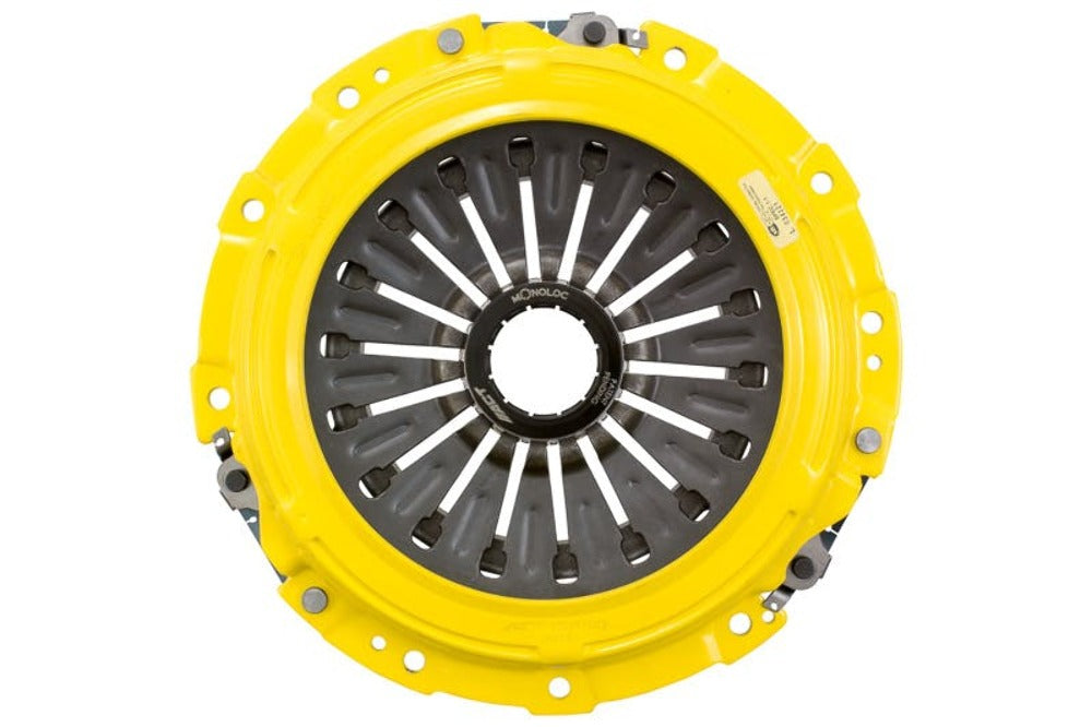Advanced Clutch Technology SB019X P/PL-M Xtreme