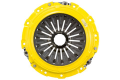 Advanced Clutch Technology SB019X P/PL-M Xtreme