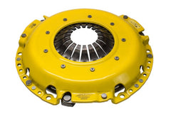 Advanced Clutch Technology SB020 P/PL Heavy Duty