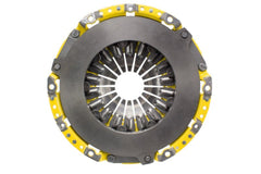 Advanced Clutch Technology SB020X Clutch Cover Pressure Plate Xtreme