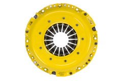 Advanced Clutch Technology SB020X Clutch Cover Pressure Plate Xtreme