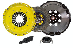 Advanced Clutch Technology SB11-HDSS HD/Perf Street Sprung