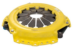 Advanced Clutch Technology ST010 P/PL Heavy Duty