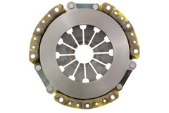 Advanced Clutch Technology ST010 P/PL Heavy Duty