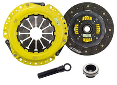Advanced Clutch Technology ST1-HDSS HD/Perf Street Sprung