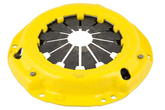 Advanced Clutch Technology SZ010 P/PL Heavy Duty
